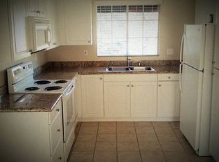 317 Stonecliffe Aisle, Irvine, CA 92603