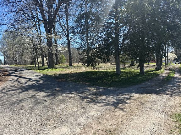 2nd image of 5149 Arnold Thomas Rd Lot 1