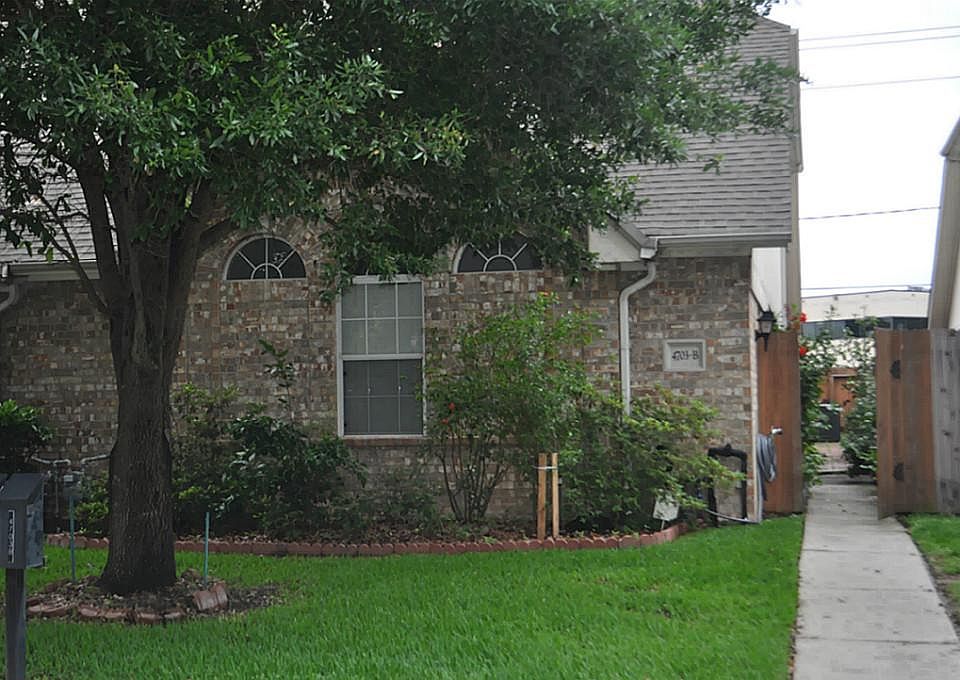 1st image of 4703 Cashel Cir APT B