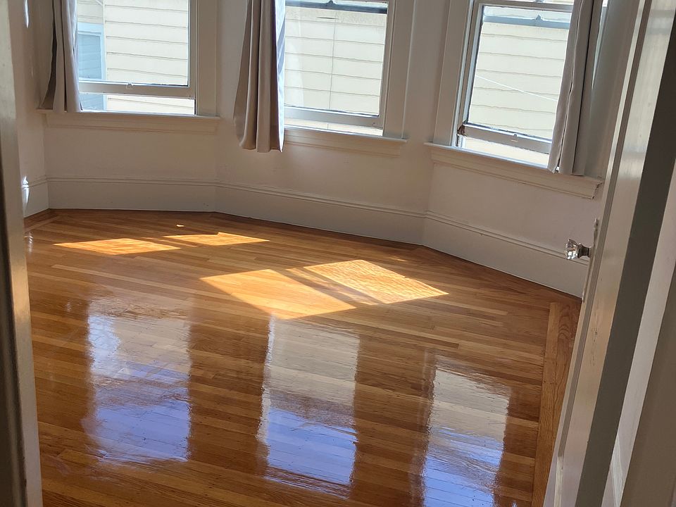 1st image of 1450 Taylor St #3