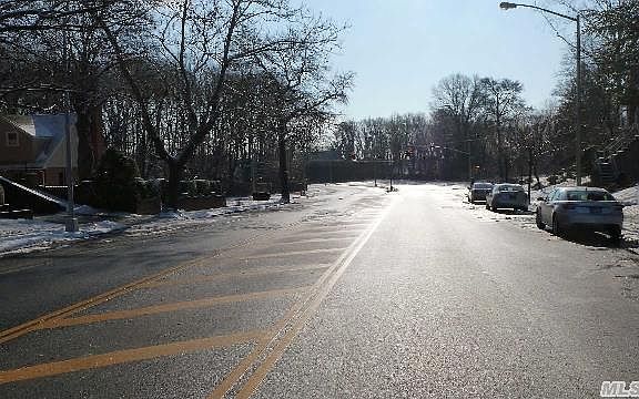 2nd image of 8534 Bell Blvd