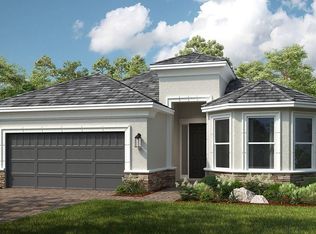 9868 SW Santini Rd, Port Saint Lucie, FL 34987