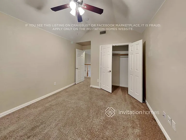 2206 Kingsley Dr — Photo 19
