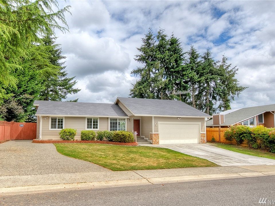 1st image of 12726 130th Ave SE