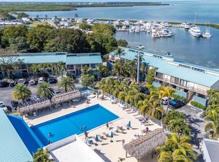 87200 Overseas Hwy APT F4, Plantation Key, FL 33036