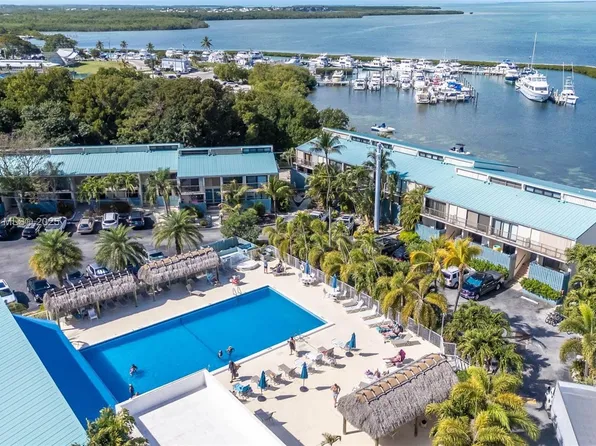 87200 Overseas Hwy APT F4, Plantation Key, FL 33036