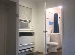 3960 Castleman St, Riverside, CA 92503