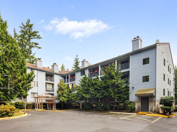 710 N 160th St APT B112