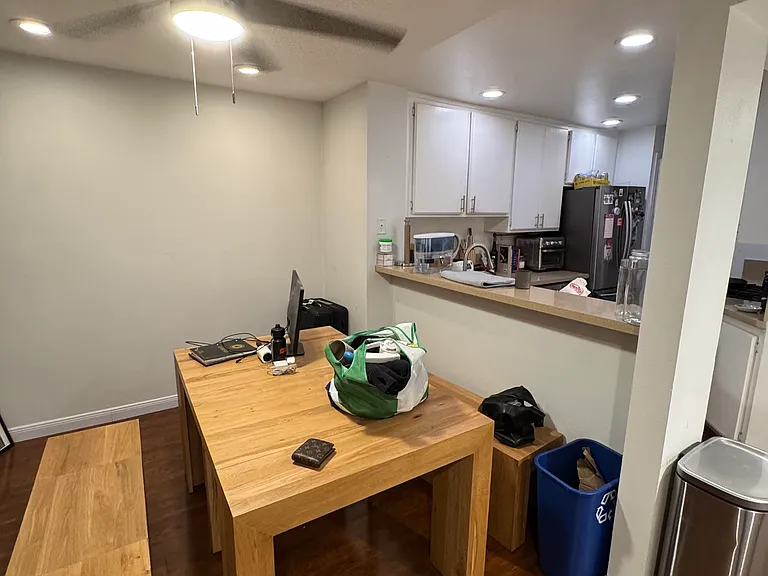 1739 E Broadway #10 — Photo 9