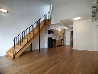 Rented by Zumper Inc