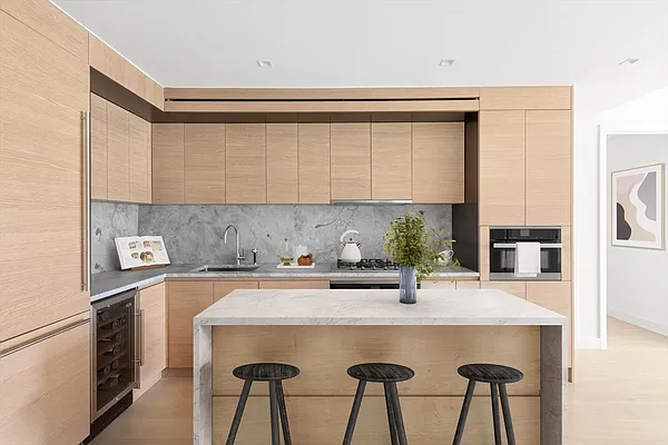 Sold by Douglas Elliman | media 3