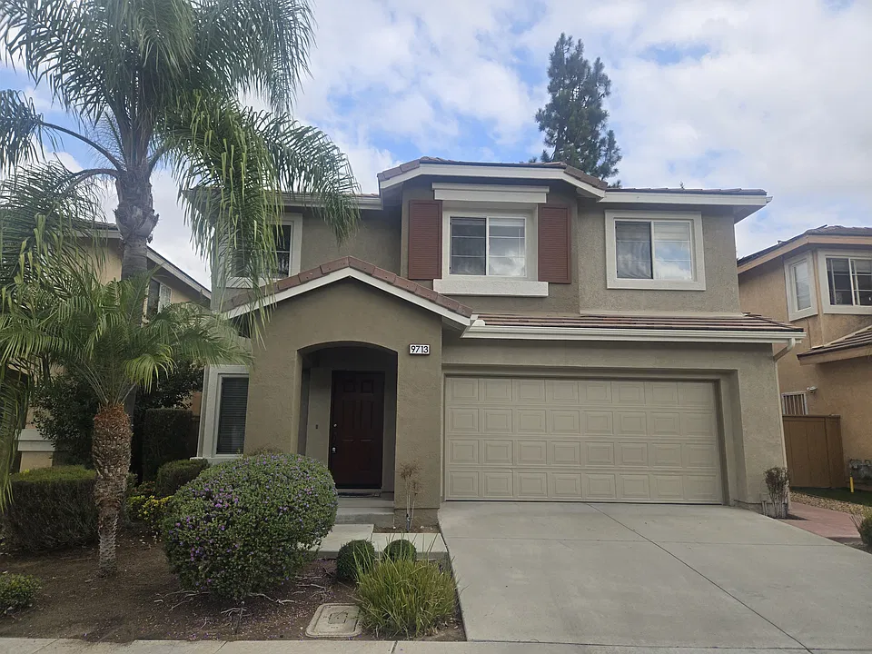 9713 Kika Ct