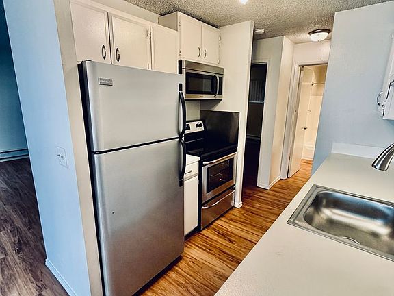 4th image of 3430 Renton Pl S #206
