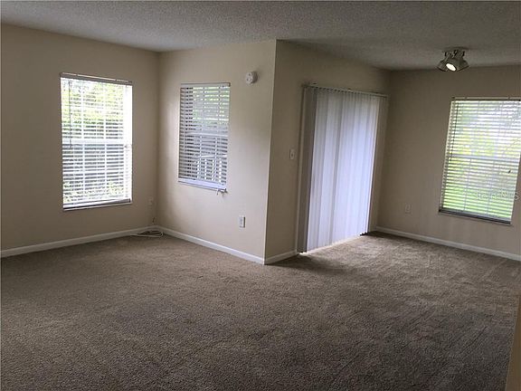 3rd image of 2690 Coral Landings Blvd APT 638