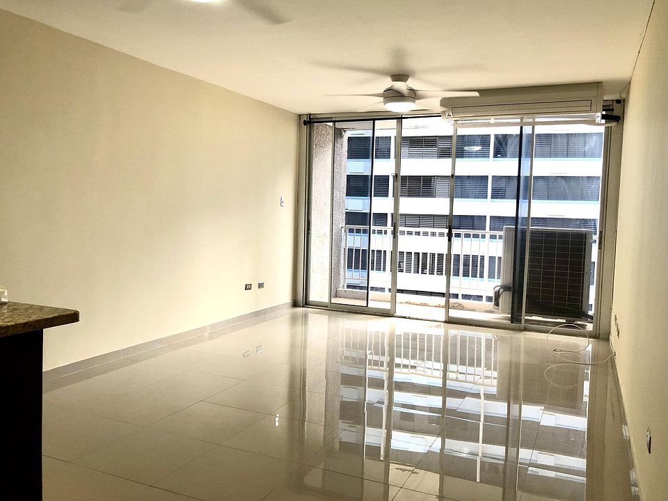 2nd image of 1760 Calle Loiza