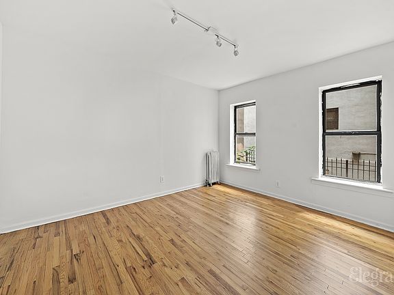 5th image of 267 Lincoln Pl #2A4A