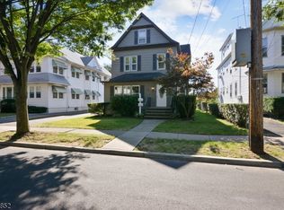 141 Union Ave, Clifton, NJ 07011