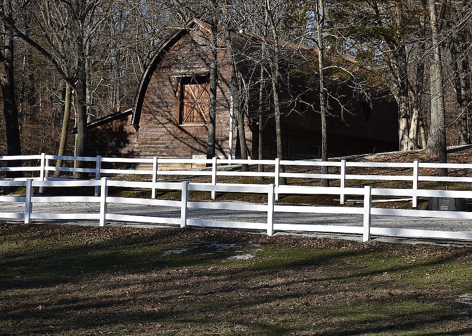 2nd image of 18343 Allenton Woods Ct