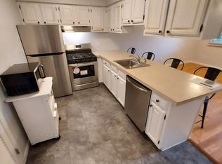 10 Augusta Dr UNIT 9, Vernon, NJ 07462