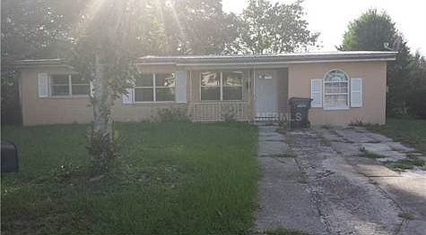1st image of 1319 Morningside Dr