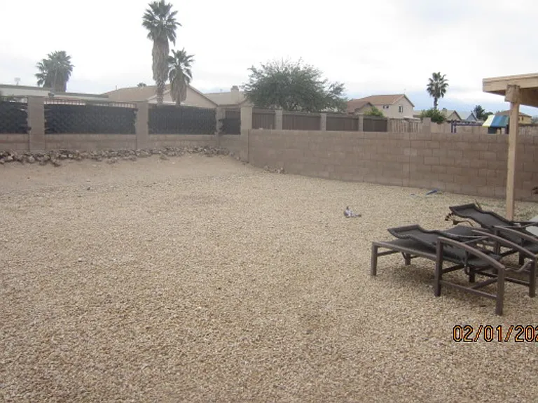 7713 S Precious Opal Dr — Photo 15