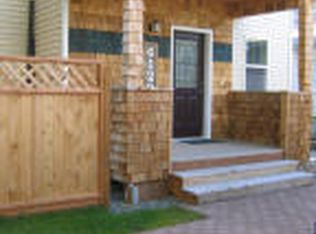 4120 Brantley Pl, Anchorage, AK 99508