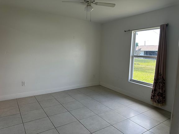 3rd image of 3326 Santa Barbara Blvd