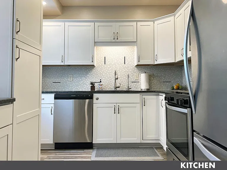 514 Saint Joseph St — Photo 11