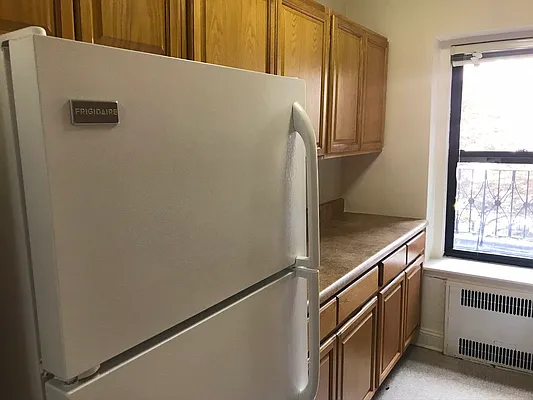 Rented by The Realty Depot | media 20