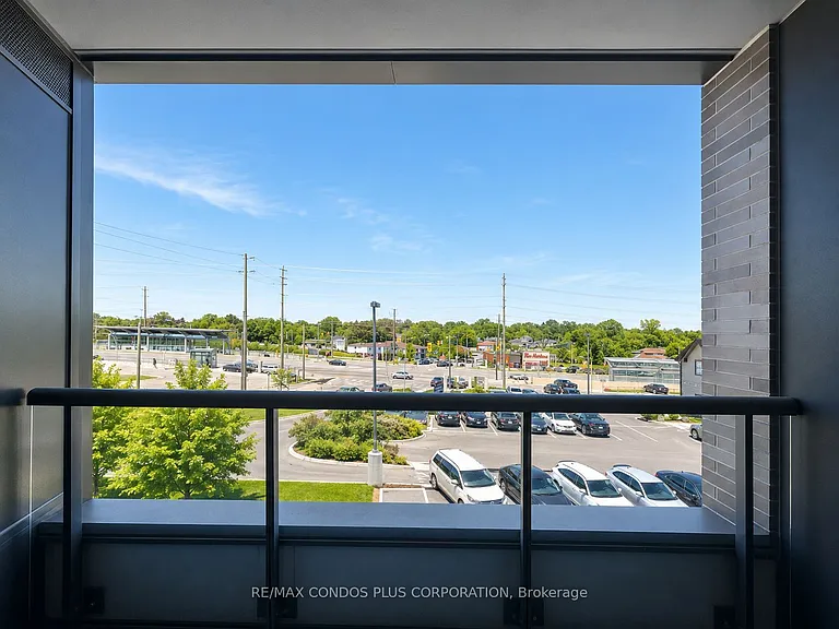 185 Deerfield Rd #216 — Photo 11