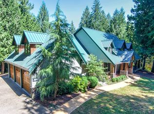 29106 NE 17th St, Carnation, WA 98014