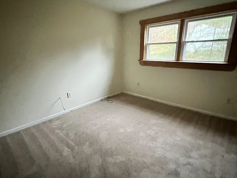401 Fairfax St #3 — Photo 12