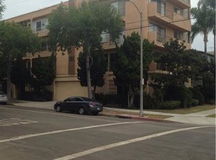 100 Loma Ave UNIT 303, Long Beach, CA 90803