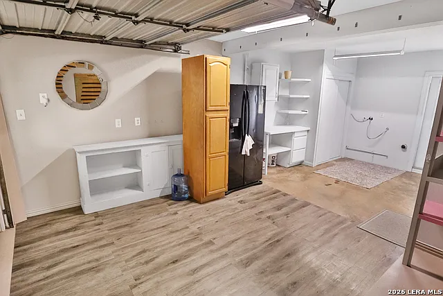 3814 Gayle Ave — Photo 25