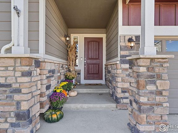 3rd image of 5682 Chantry Dr