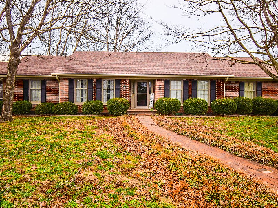 1st image of 1039 Greenbriar Rd