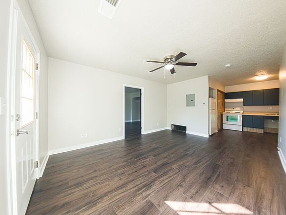2nd image of 1316 22nd St #1318