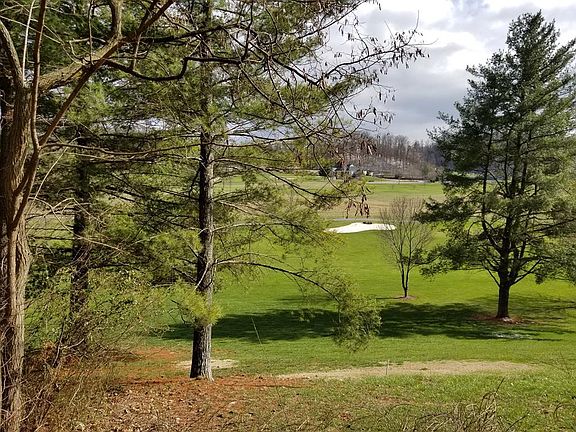 4th image of Glenview Dr