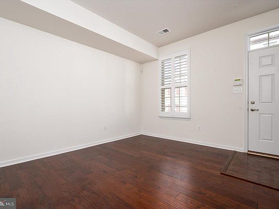 5th image of 3006 Frayser Farm Rd