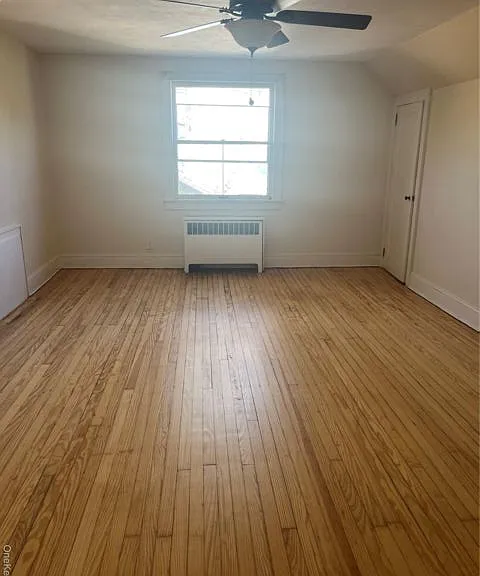 66 Rose Ave — Photo 8
