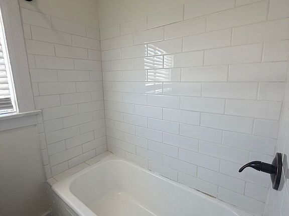 3rd image of 325 Witmer St APT 18
