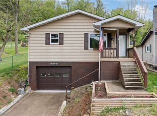 114 Dorer Ave, Bellaire, OH 43906