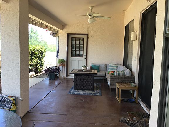 5th image of 8079 S Calle Cola Blanca