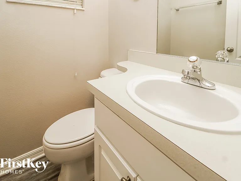 31111 Oakmont Ave — Photo 13