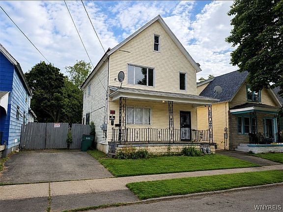 2nd image of 71 Ashley St