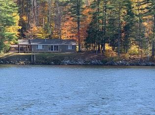 7711 State Route 8, Brant Lake, NY 12815