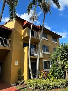 15620 SW 80th St #H-206, Miami, FL, 33193