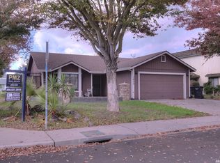 1833 Walpole Dr, Modesto, CA 95358