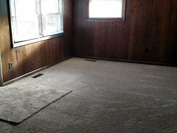 5th image of 5168 E State Road 46 #B