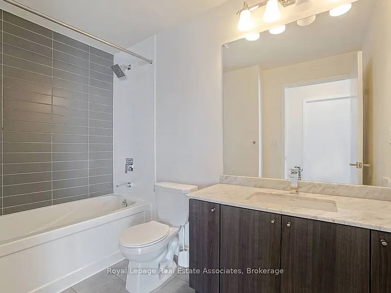 4011 Brickstone Mews #2809 — Photo 17